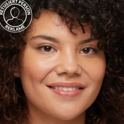 Double Wear Stay-In-Place Foundation SPF10 4C1 Outdoor Beige 30ml