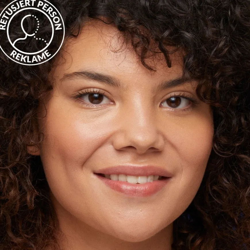 Double Wear Stay-In-Place Foundation SPF10 4C1 Outdoor Beige 30ml