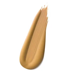 Double Wear Stay-In-Place Foundation SPF10 3W1 Tawney 30ml