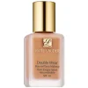 Double Wear Stay-In-Place Foundation SPF10 2C4 Ivory Rose 30ml