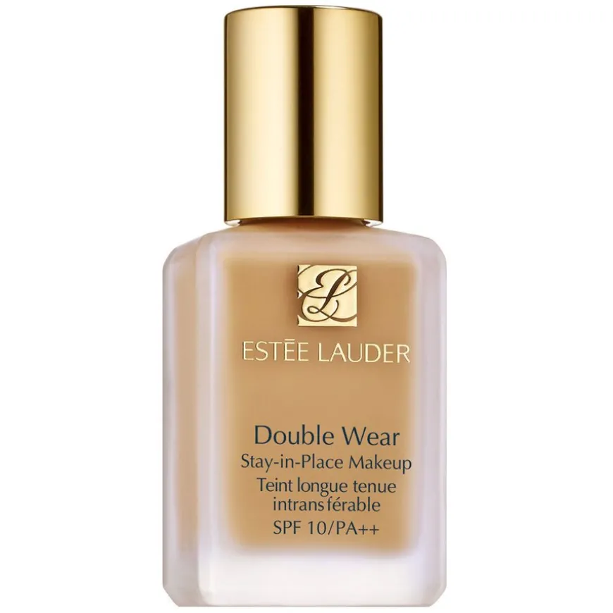 Double Wear Stay-In-Place Foundation SPF10 2N2 Buff 30ml