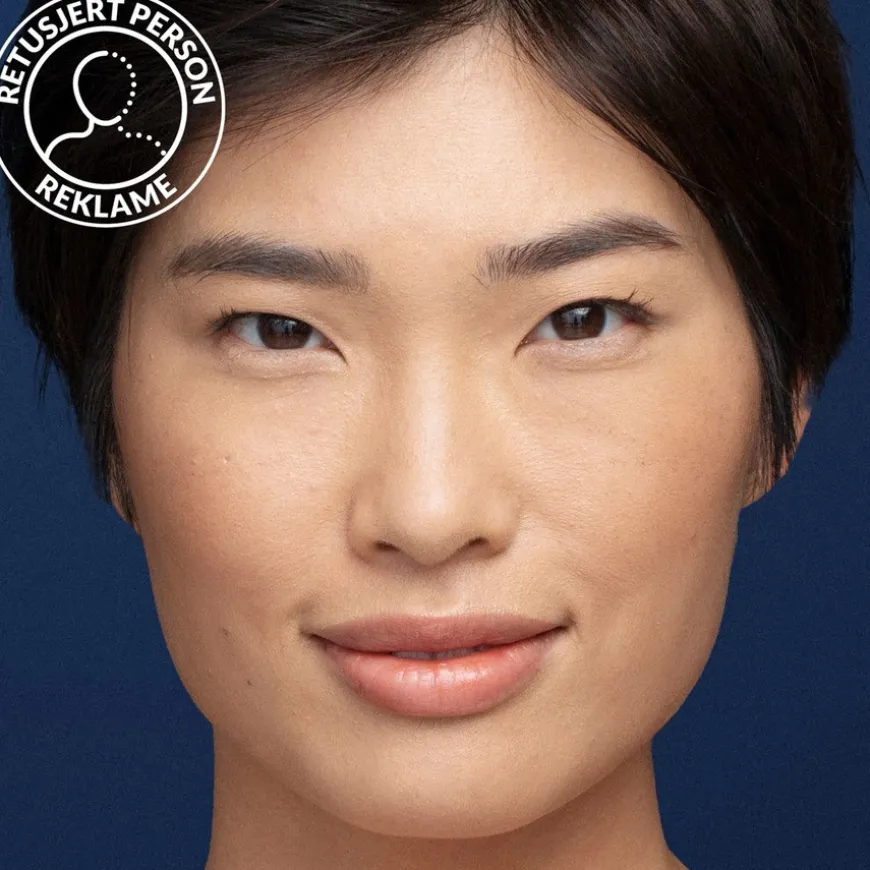 Double Wear Stay-In-Place Foundation SPF10 2N2 Buff 30ml