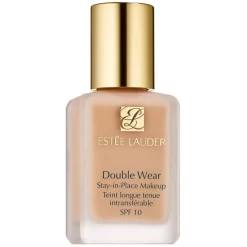 Double Wear Stay-In-Place Foundation SPF10 1W2 Sand 30ml