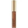 Double Wear Stay-In-Place Flawless Wear Concealer 6W Extra Deep 7ml