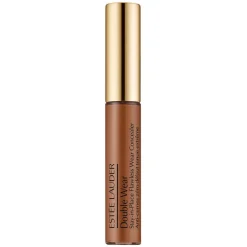 Double Wear Stay-In-Place Flawless Wear Concealer 6W Extra Deep 7ml