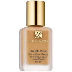 Double Wear Stay-In-Place Foundation SPF10 2C1 Pure Beige 30ml