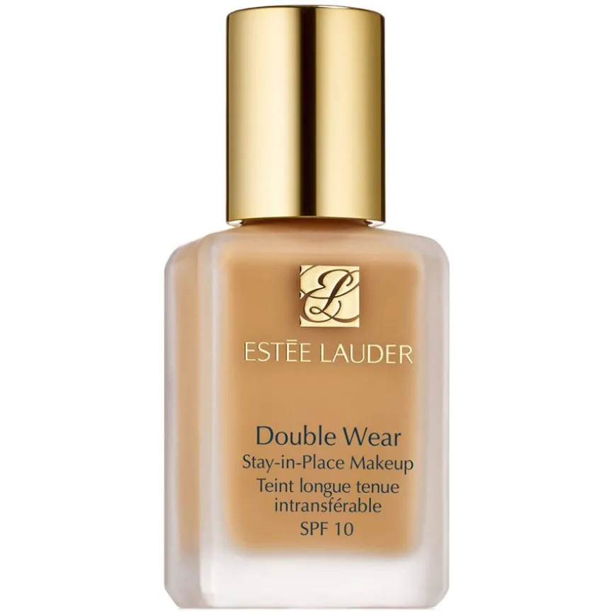 Double Wear Stay-In-Place Foundation SPF10 2C1 Pure Beige 30ml