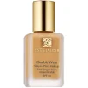 Double Wear Stay-In-Place Foundation SPF10 2W1 Dawn 30ml