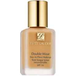 Double Wear Stay-In-Place Foundation SPF10 2W1 Dawn 30ml