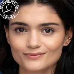 Double Wear Stay-In-Place Foundation SPF10 2W1 Dawn 30ml