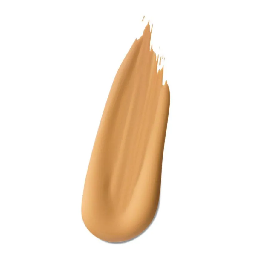 Double Wear Stay-In-Place Foundation SPF10 2W1 Dawn 30ml