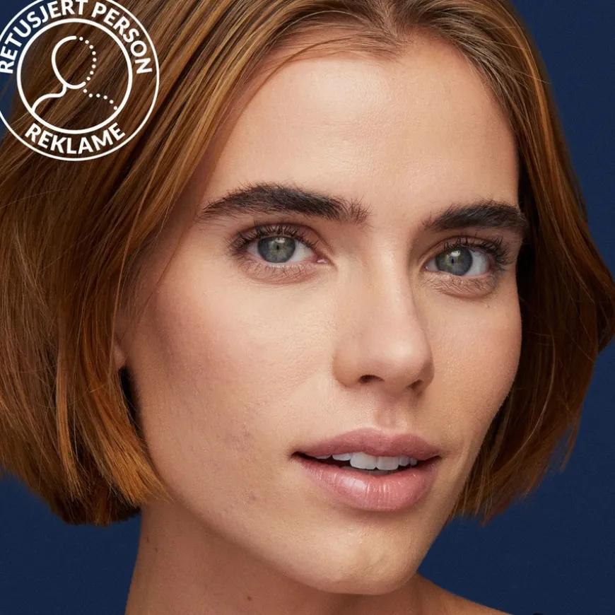 Double Wear Stay-In-Place Foundation SPF10 2W2 Rattan 30ml