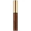Double Wear Stay-In-Place Flawless Wear Concealer 7C Ultra Deep 7ml