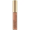 Double Wear Stay-In-Place Flawless Wear Concealer 4C Medium Deep 7ml