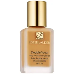 Double Wear Stay-In-Place Foundation SPF10 2C0 Cool Vanilla 30ml
