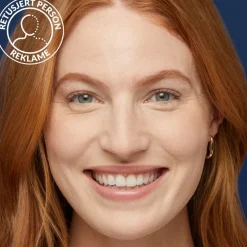 Double Wear Stay-In-Place Foundation SPF10 2C0 Cool Vanilla 30ml