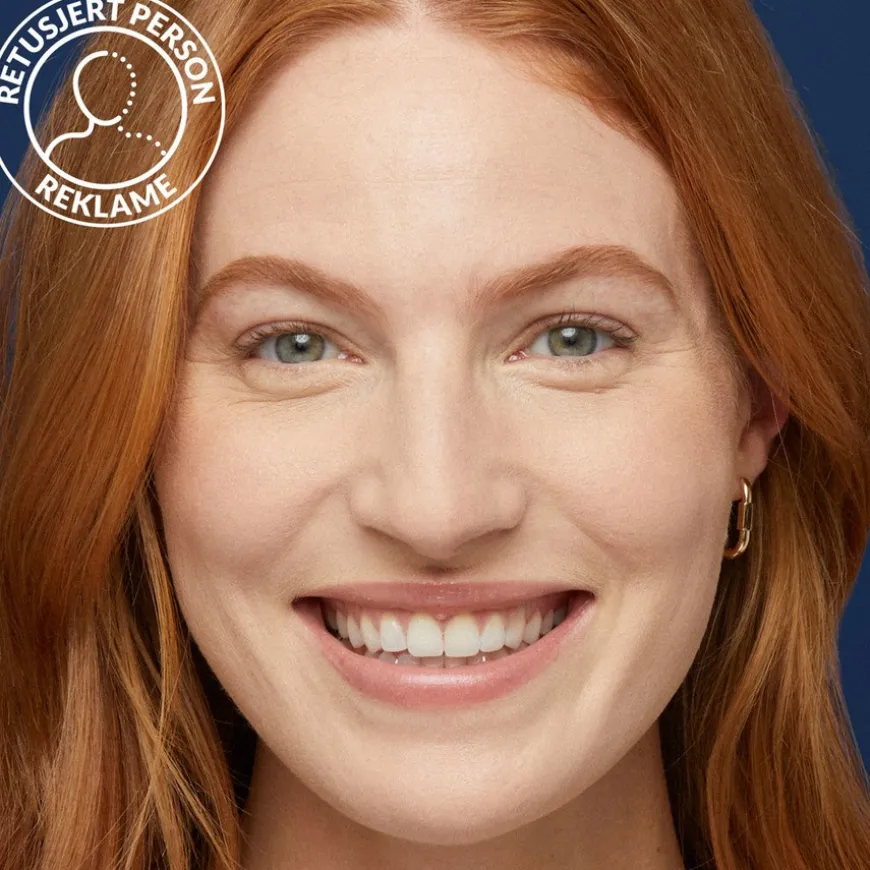 Double Wear Stay-In-Place Foundation SPF10 2C0 Cool Vanilla 30ml