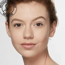 Double Wear Stay-In-Place Foundation SPF10 1C2 Petal 30ml