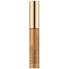 Double Wear Stay-In-Place Flawless Wear Concealer 4N Medium Deep 7ml
