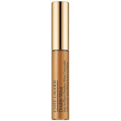 Double Wear Stay-In-Place Flawless Wear Concealer 4N Medium Deep 7ml