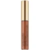 Double Wear Stay-In-Place Flawless Wear Concealer 5C Deep 7ml