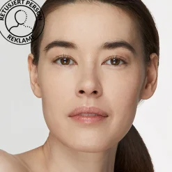 Double Wear Stay-In-Place Foundation SPF10 3C0 Cool Crème 30ml