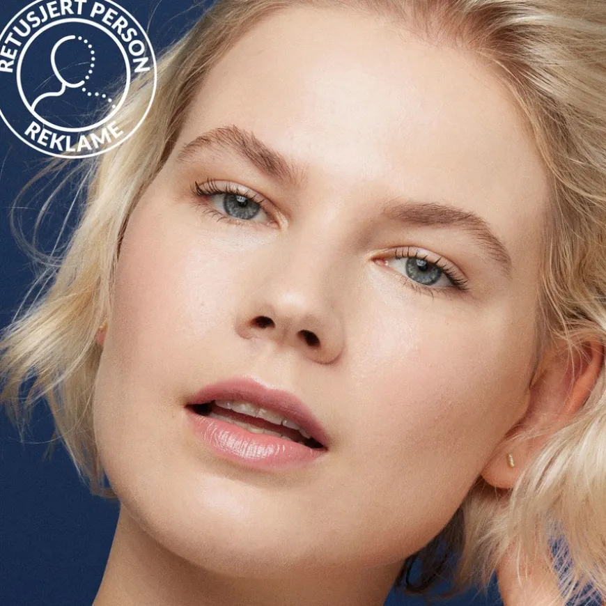 Double Wear Stay-In-Place Foundation SPF10 1C1 Cool Bone 30ml