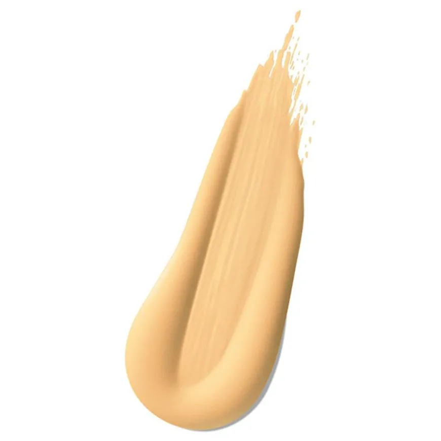 Double Wear Stay-In-Place Foundation SPF10 1C1 Cool Bone 30ml