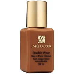 Double Wear Stay-In-Place Foundation SPF10 6W1 Sandalwood 15ml