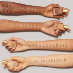 Double Wear Stay-In-Place Foundation SPF10 6W1 Sandalwood 15ml