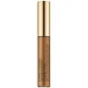Double Wear Stay-In-Place Flawless Wear Concealer 5N Deep 7ml