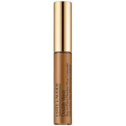 Double Wear Stay-In-Place Flawless Wear Concealer 5N Deep 7ml