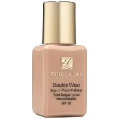 Double Wear Stay-In-Place Foundation SPF10 1N2 Ecru 15ml