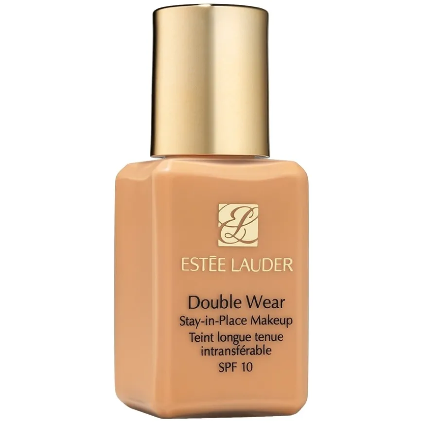 Double Wear Stay-In-Place Foundation SPF10 2W2 Rattan 15ml