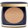 Double Wear Stay-In-Place Matte Powder Foundation SPF10 Compact 6N2 Truffle 12g