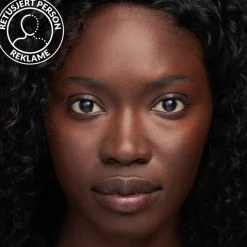 Double Wear Stay-In-Place Makeup #7N1 Deep Amber 30ml