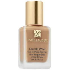 Double Wear Stay-In-Place Makeup SPF10 3C1 Dusk 30ml