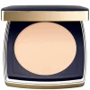 Double Wear Stay-In-Place Matte Powder Foundation 2C3 Fresco 11.0g