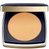 Double Wear Stay-In-Place Matte Powder Foundation SPF10 Compact 4W1 Honey Bronze 12g