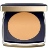 Double Wear Stay-In-Place Matte Powder Foundation SPF10 Compact 4N3 Maple Sugar 12g