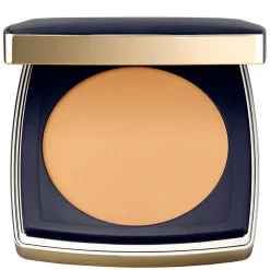 Double Wear Stay-In-Place Matte Powder Foundation SPF10 Compact 4N3 Maple Sugar 12g