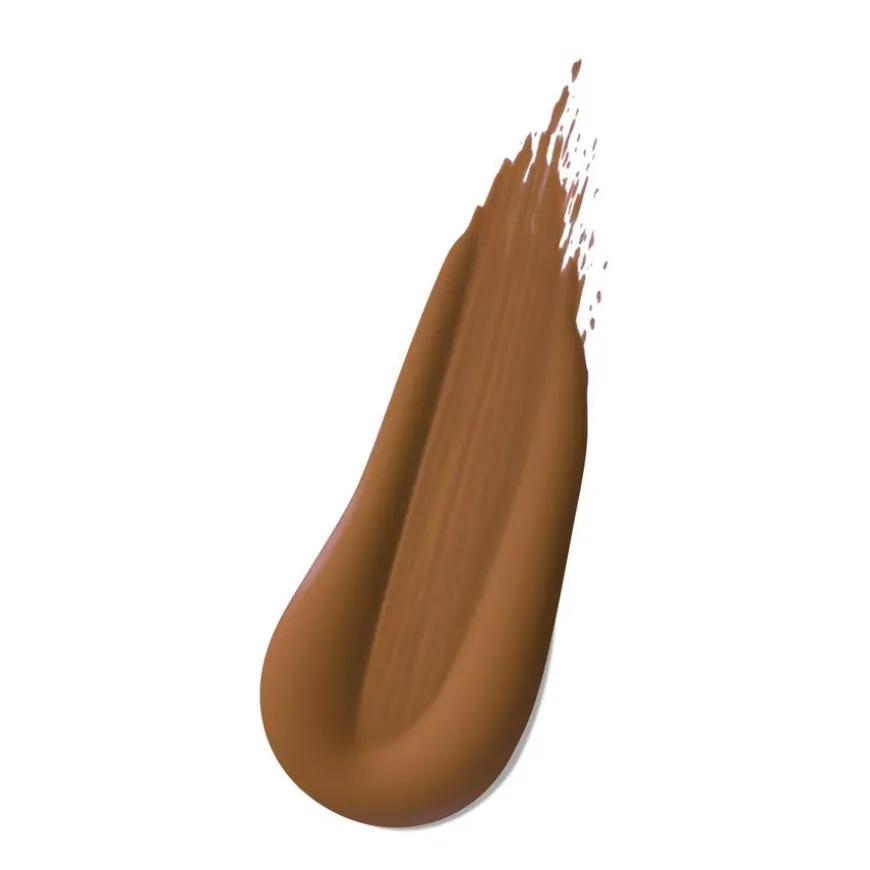 Double Wear Stay-In-Place Makeup #6N1 Mocha 30ml