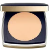 Double Wear Stay-In-Place Matte Powder Foundation 3N1 Ivory Beige 11.0g