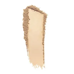 Double Wear Stay-In-Place Matte Powder Foundation 3N1 Ivory Beige 11.0g
