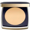 Double Wear Stay-In-Place Matte Powder Foundation 2W2 Rattan 11.0g