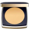 Double Wear Stay-In-Place Matte Powder Foundation SPF10 Compact 3W2 Cashew 12g