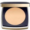 Double Wear Stay-In-Place Matte Powder Foundation 4N1 Shell Beige 11.0g