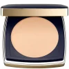 Double Wear Stay-In-Place Matte Powder Foundation 3C2 Pebble 11.0g