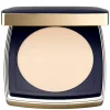Double Wear Stay-In-Place Matte Powder Foundation 1N2 Ecru 11.0g