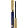 Double Wear Zero-Smudge Lengthening Mascara Black 6ml